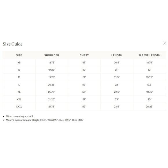 TUCKERNUCK Navy and Red Pointelle Stripe Maxine Sweater Size L NWT - Picture 3 of 7